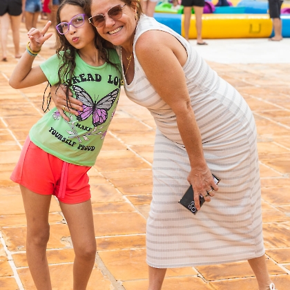 12.10.2025 - FESTA DAS CRIANÇAS 2025-174