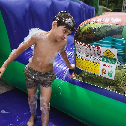 12.10.2025 - FESTA DAS CRIANÇAS 2025-17