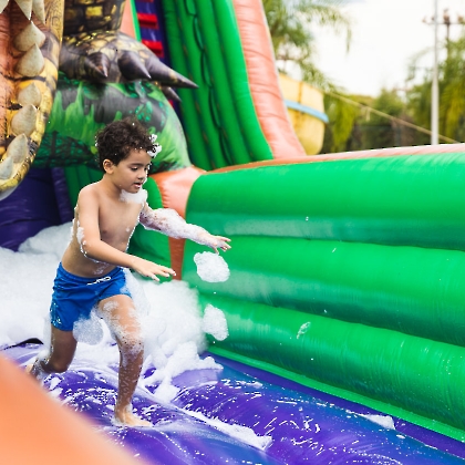 12.10.2025 - FESTA DAS CRIANÇAS 2025-183