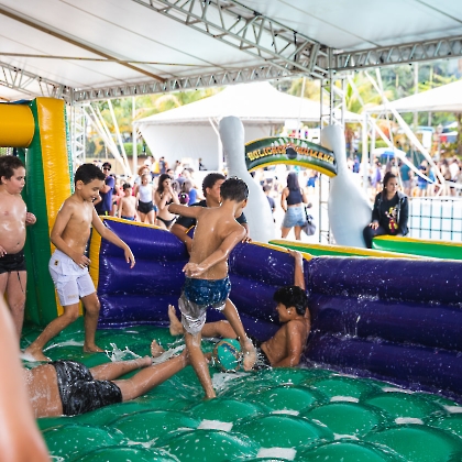 12.10.2025 - FESTA DAS CRIANÇAS 2025-186