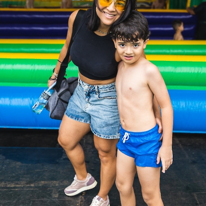 12.10.2025 - FESTA DAS CRIANÇAS 2025-190