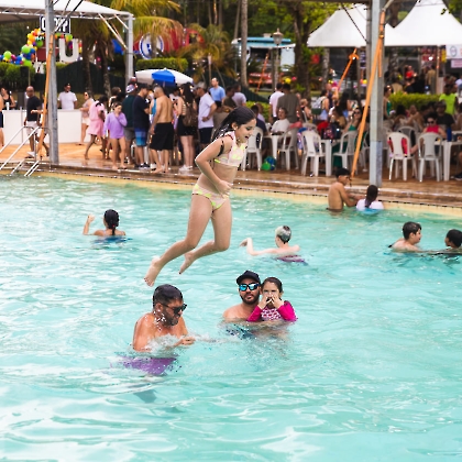 12.10.2025 - FESTA DAS CRIANÇAS 2025-191