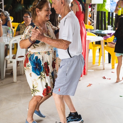 12.10.2025 - FESTA DAS CRIANÇAS 2025-196