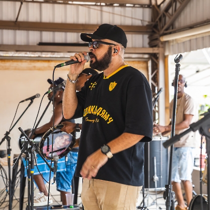 12.10.2025 - FESTA DAS CRIANÇAS 2025-197