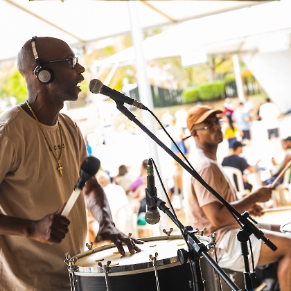 12.10.2025 - FESTA DAS CRIANÇAS 2025-198