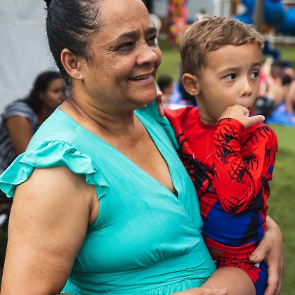 12.10.2025 - FESTA DAS CRIANÇAS 2025-199