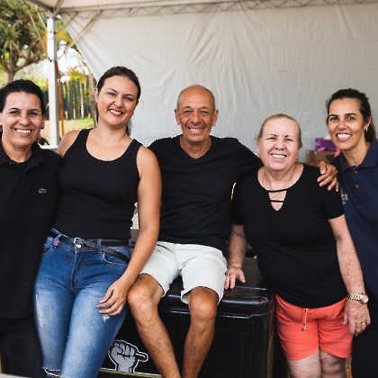 12.10.2025 - FESTA DAS CRIANÇAS 2025-1