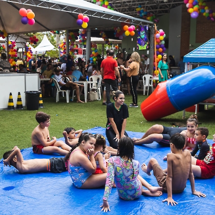 12.10.2025 - FESTA DAS CRIANÇAS 2025-202