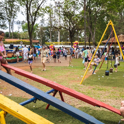 12.10.2025 - FESTA DAS CRIANÇAS 2025-205