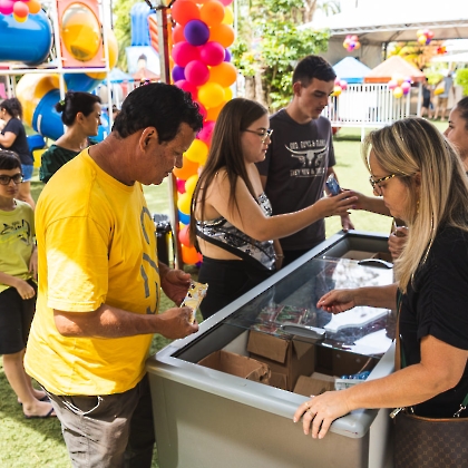 12.10.2025 - FESTA DAS CRIANÇAS 2025-20