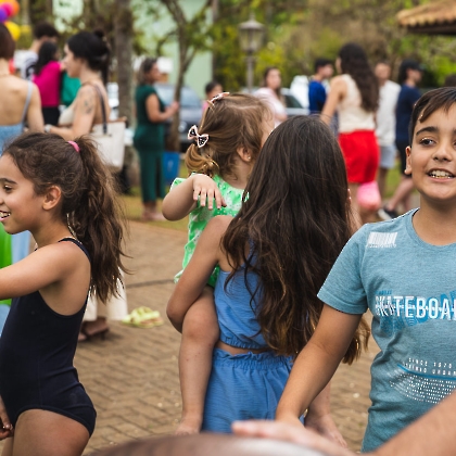 12.10.2025 - FESTA DAS CRIANÇAS 2025-210