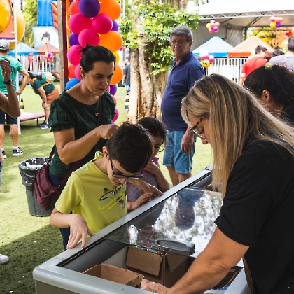 12.10.2025 - FESTA DAS CRIANÇAS 2025-21