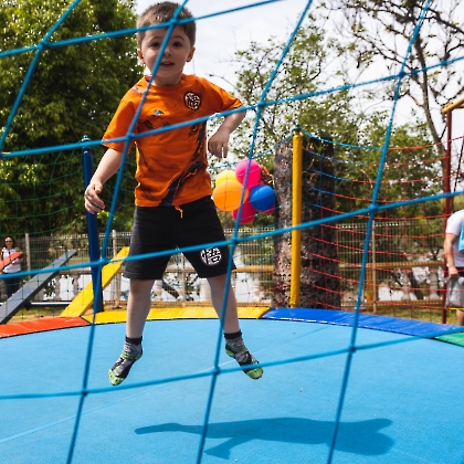 12.10.2025 - FESTA DAS CRIANÇAS 2025-23