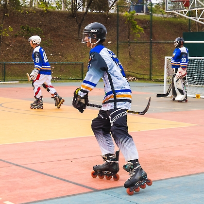 12.10.2025 - FESTA DAS CRIANÇAS 2025-253