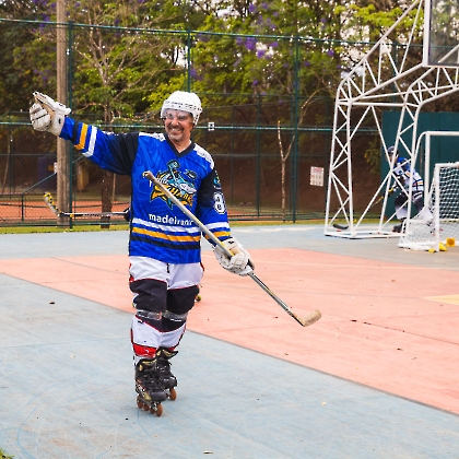 12.10.2025 - FESTA DAS CRIANÇAS 2025-255