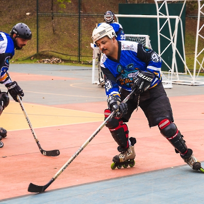 12.10.2025 - FESTA DAS CRIANÇAS 2025-256