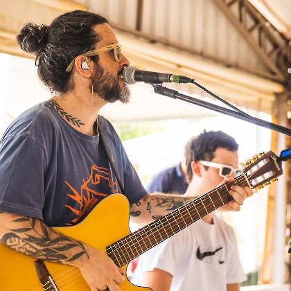 12.10.2025 - FESTA DAS CRIANÇAS 2025-260