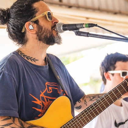 12.10.2025 - FESTA DAS CRIANÇAS 2025-261