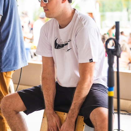 12.10.2025 - FESTA DAS CRIANÇAS 2025-264