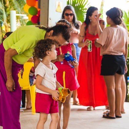 12.10.2025 - FESTA DAS CRIANÇAS 2025-265