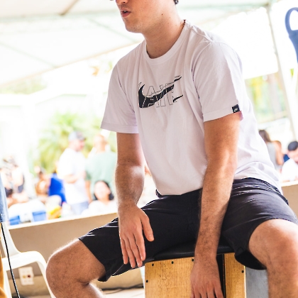 12.10.2025 - FESTA DAS CRIANÇAS 2025-267