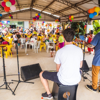 12.10.2025 - FESTA DAS CRIANÇAS 2025-268