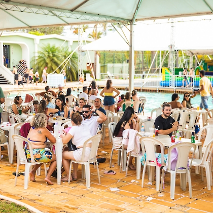 12.10.2025 - FESTA DAS CRIANÇAS 2025-269