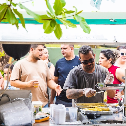 12.10.2025 - FESTA DAS CRIANÇAS 2025-270