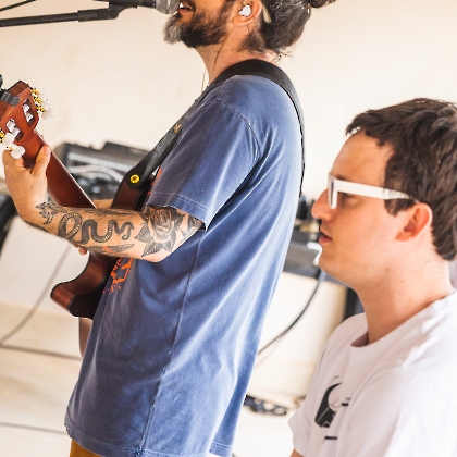 12.10.2025 - FESTA DAS CRIANÇAS 2025-271