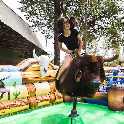 12.10.2025 - FESTA DAS CRIANÇAS 2025-27