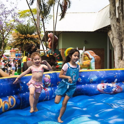 12.10.2025 - FESTA DAS CRIANÇAS 2025-29