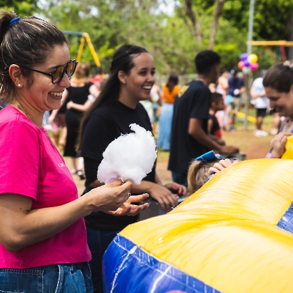 12.10.2025 - FESTA DAS CRIANÇAS 2025-30