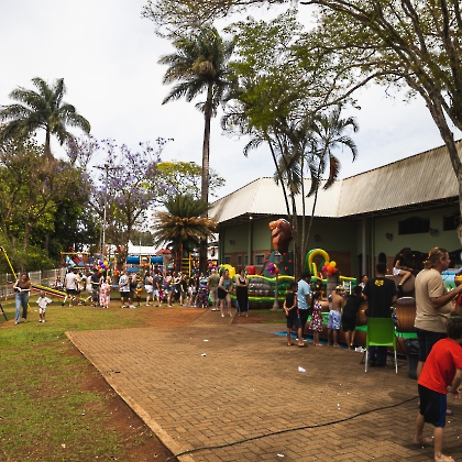 12.10.2025 - FESTA DAS CRIANÇAS 2025-31