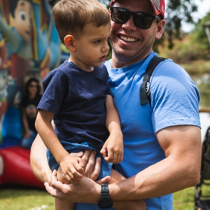 12.10.2025 - FESTA DAS CRIANÇAS 2025-32