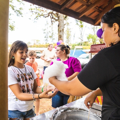 12.10.2025 - FESTA DAS CRIANÇAS 2025-35