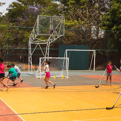 12.10.2025 - FESTA DAS CRIANÇAS 2025-40
