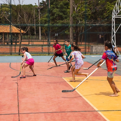 12.10.2025 - FESTA DAS CRIANÇAS 2025-41