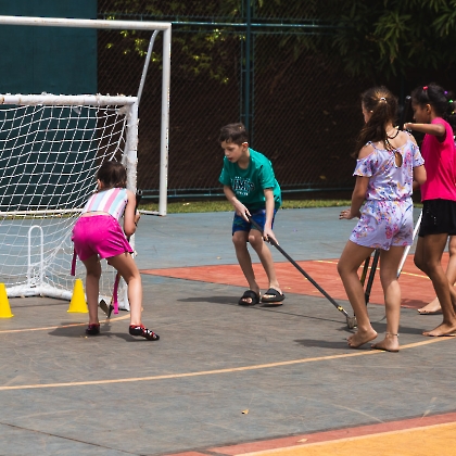 12.10.2025 - FESTA DAS CRIANÇAS 2025-48