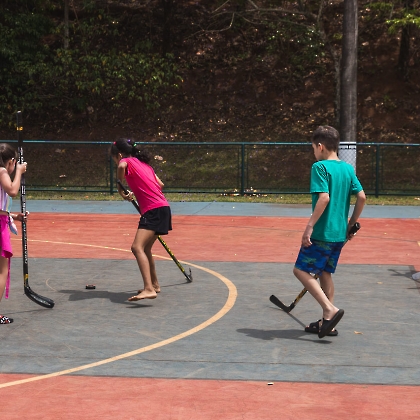 12.10.2025 - FESTA DAS CRIANÇAS 2025-49