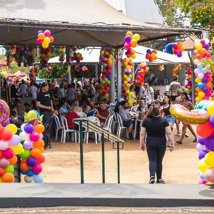 12.10.2025 - FESTA DAS CRIANÇAS 2025-52