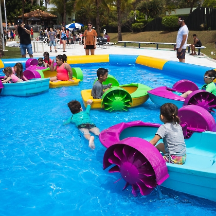 12.10.2025 - FESTA DAS CRIANÇAS 2025-54