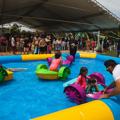 12.10.2025 - FESTA DAS CRIANÇAS 2025-59