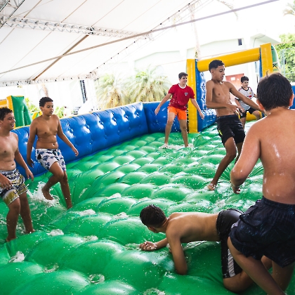 12.10.2025 - FESTA DAS CRIANÇAS 2025-5