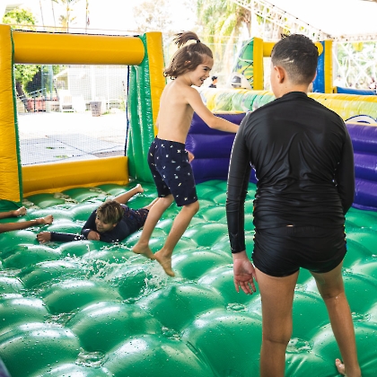 12.10.2025 - FESTA DAS CRIANÇAS 2025-60