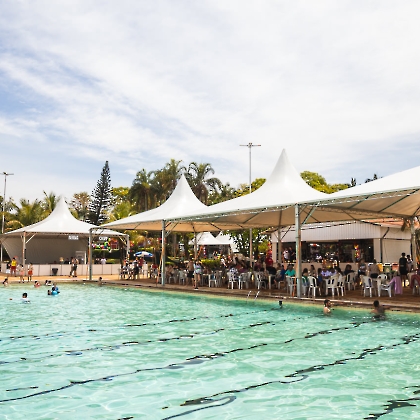 12.10.2025 - FESTA DAS CRIANÇAS 2025-66