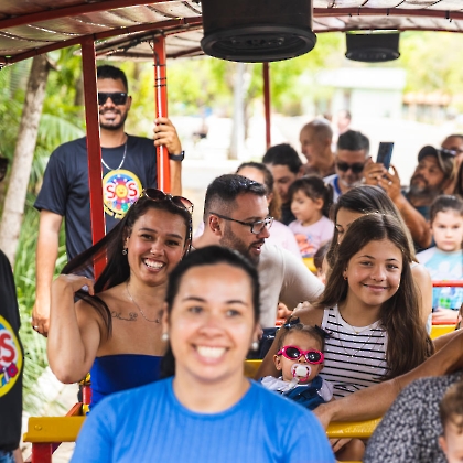 12.10.2025 - FESTA DAS CRIANÇAS 2025-68