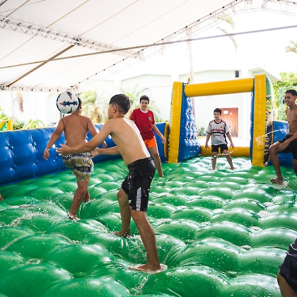12.10.2025 - FESTA DAS CRIANÇAS 2025-6