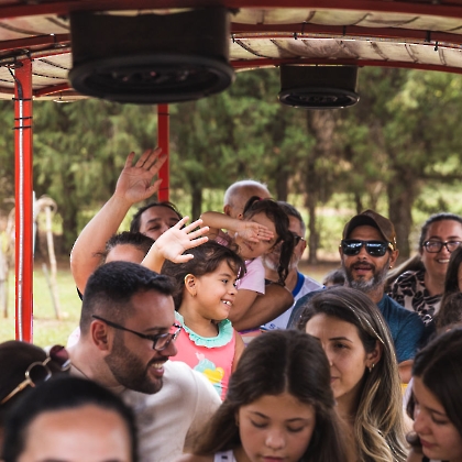 12.10.2025 - FESTA DAS CRIANÇAS 2025-78