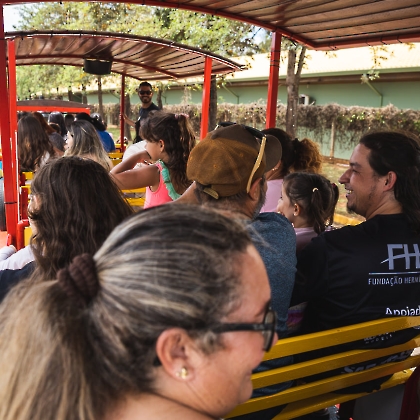 12.10.2025 - FESTA DAS CRIANÇAS 2025-84