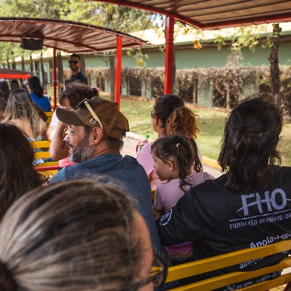 12.10.2025 - FESTA DAS CRIANÇAS 2025-85